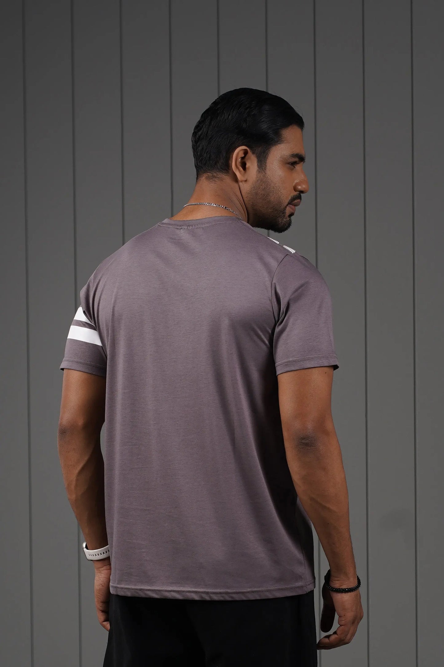 PLUS POINT Men's T-Shirt | Men's Fashion Bangladesh