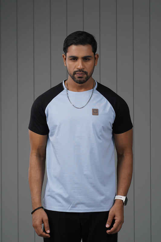 MENS T-SHIRT