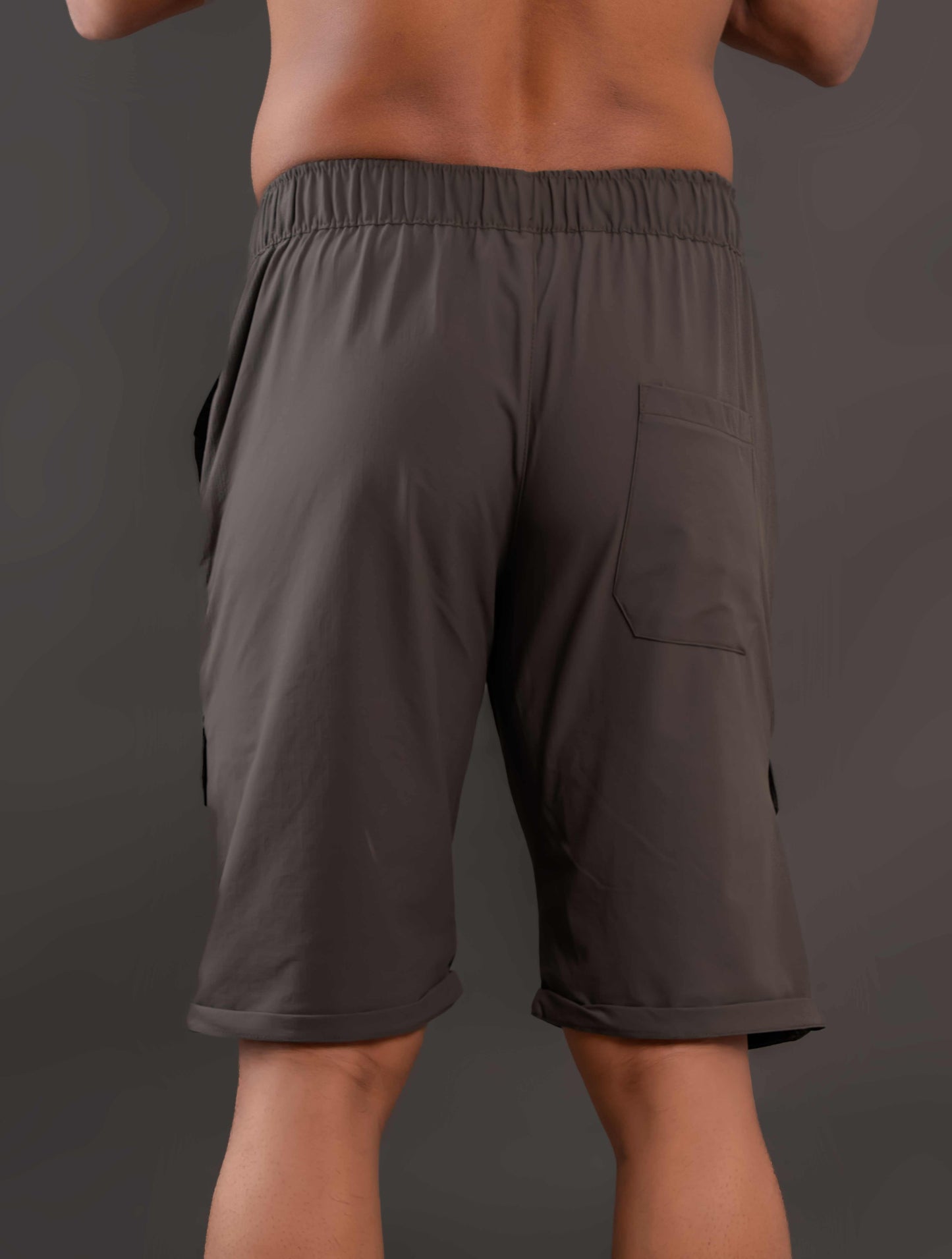 MENS-SHORTS