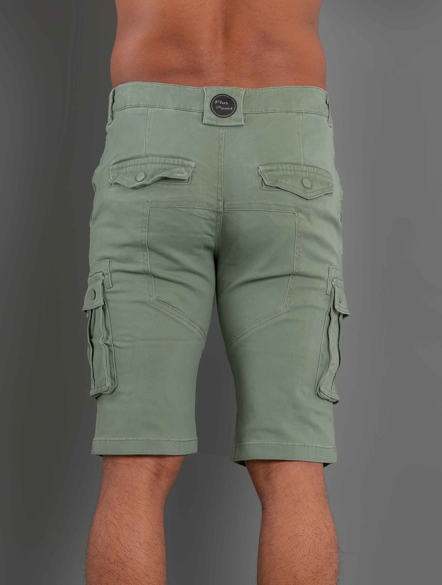 MENS-SHORTS