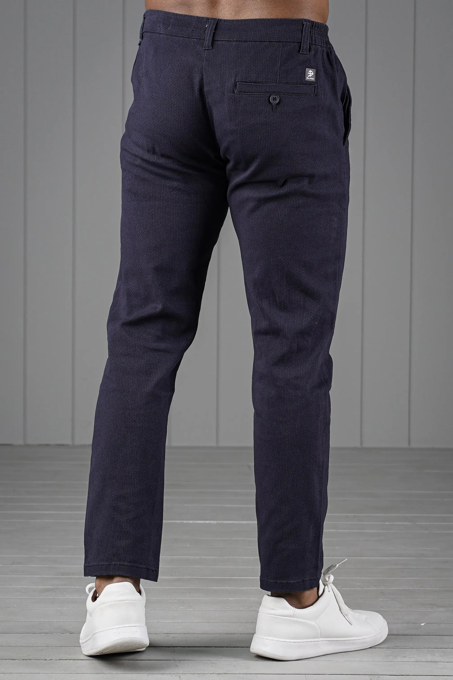 PLUS POINT Men's Trousers | Men's Fashion Bangladesh