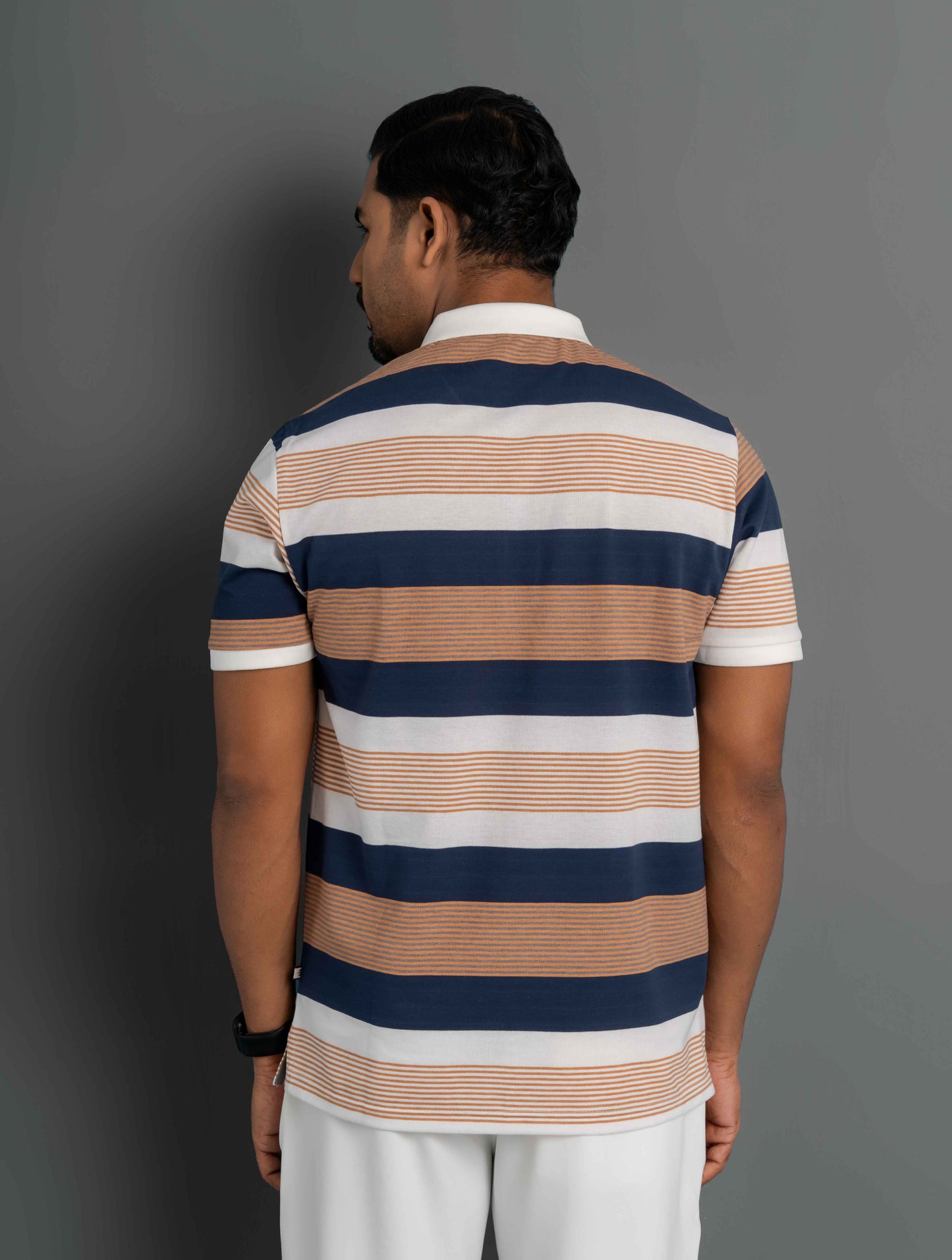 MENS-POLO