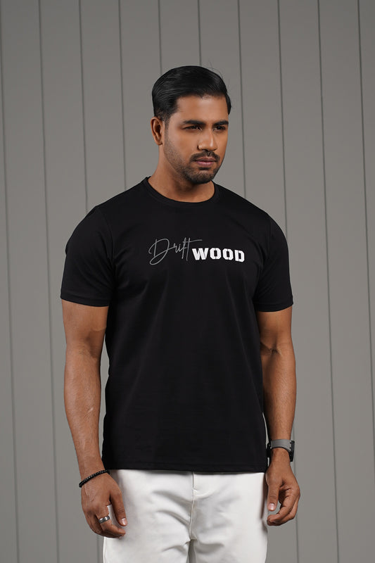 MENS T-SHIRT