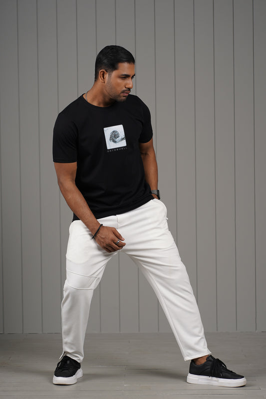 MENS T-SHIRT