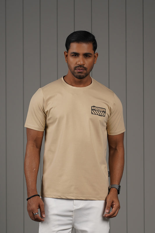 MENS T-SHIRT