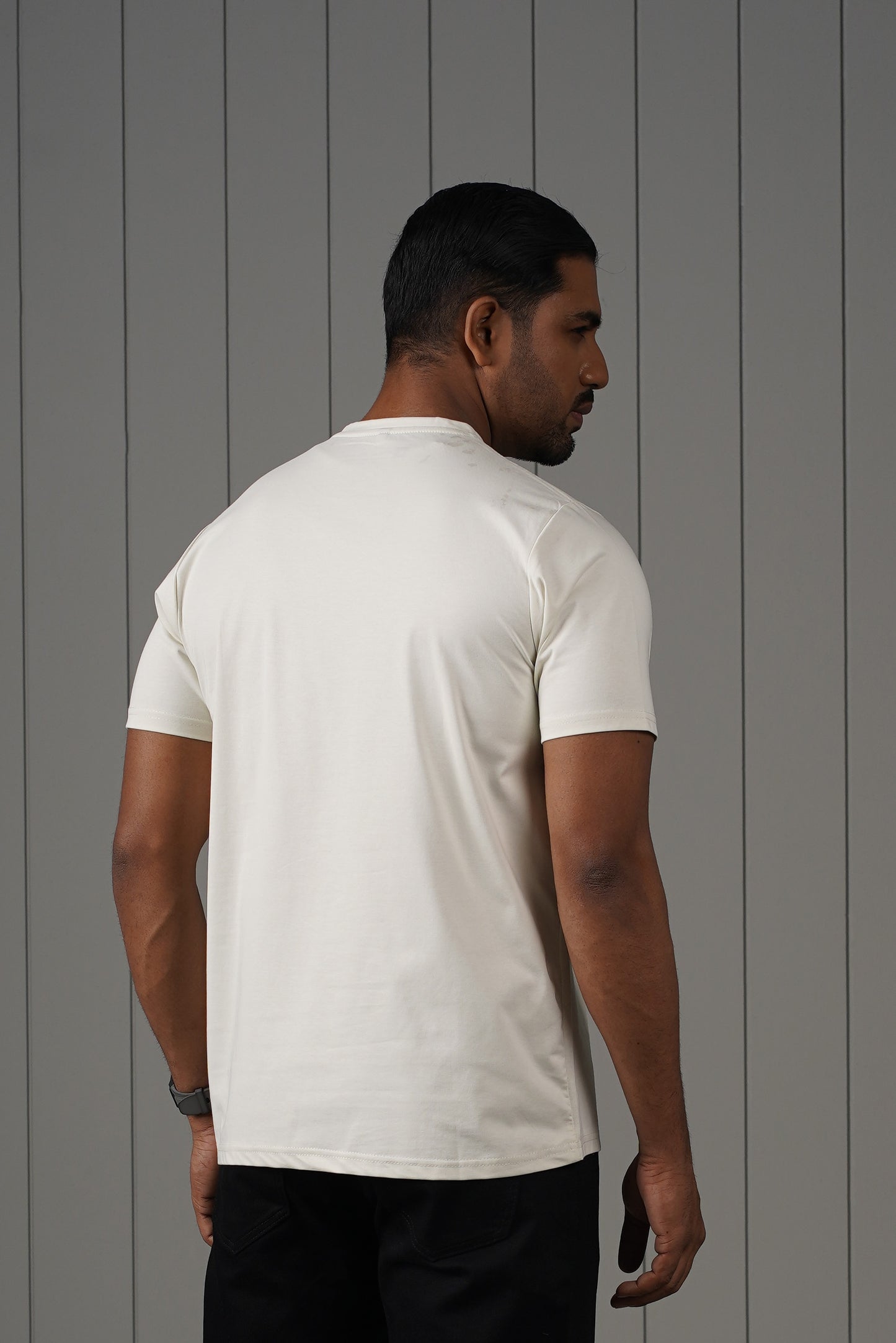 MENS T-SHIRT