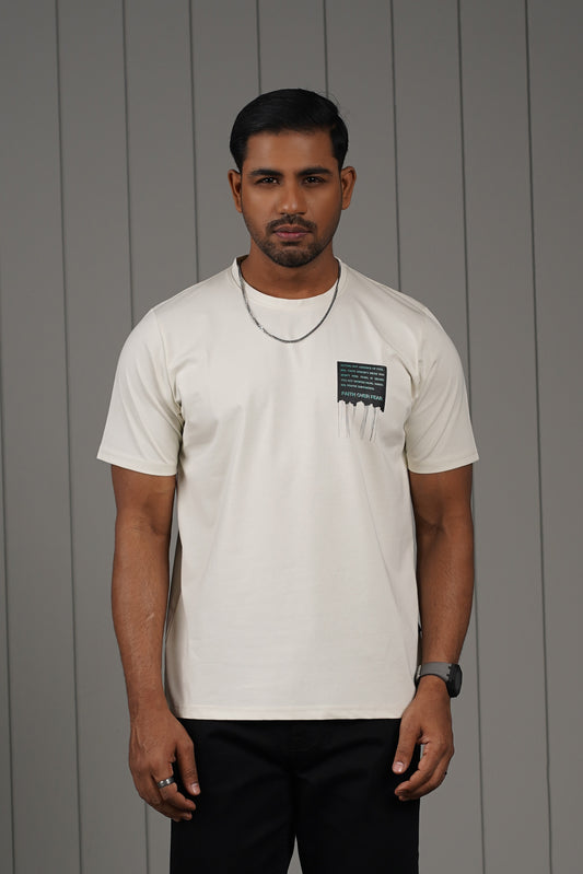 MENS T-SHIRT