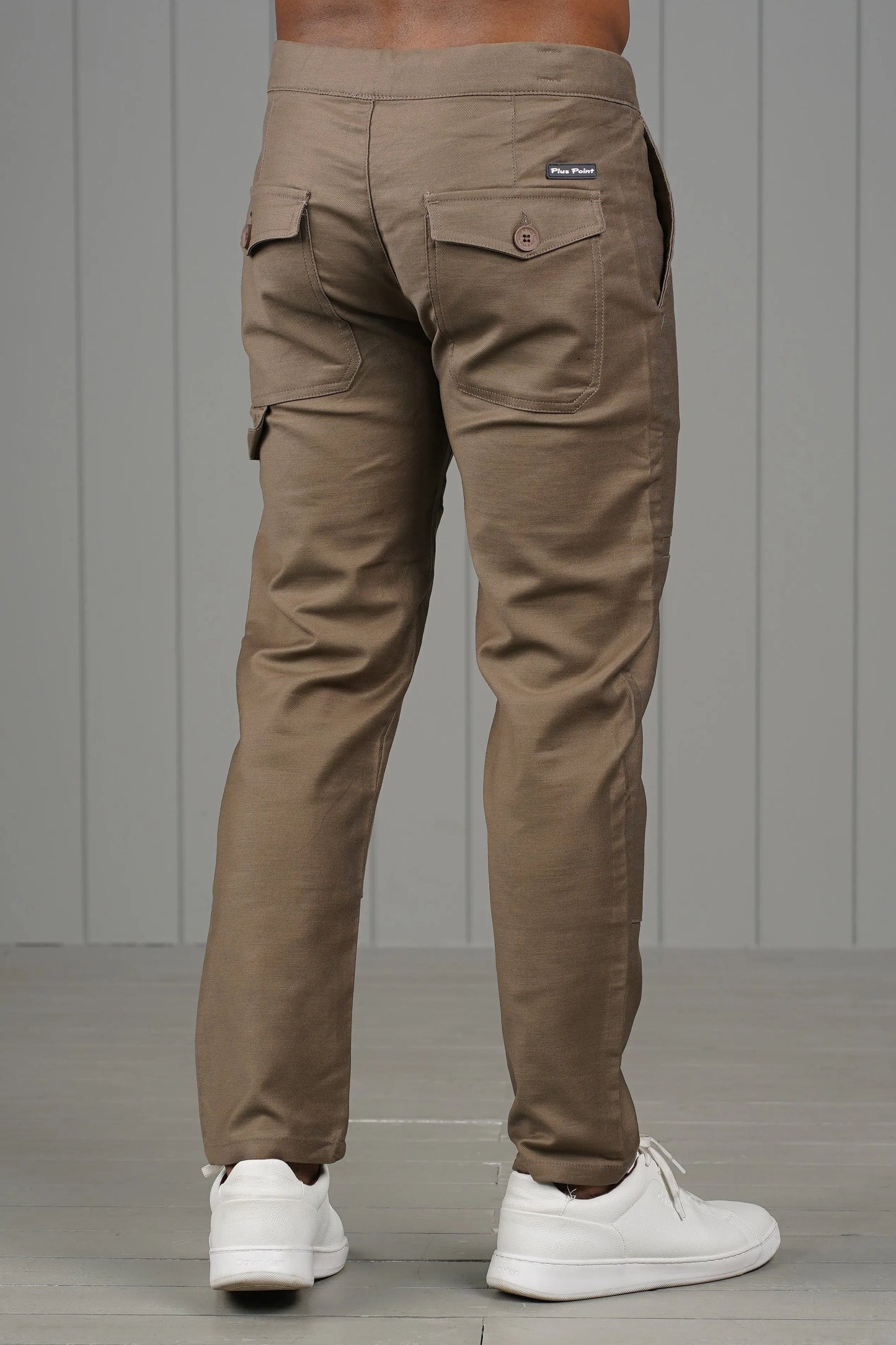 PLUS POINT Men's Trousers | Men's Fashion Bangladesh