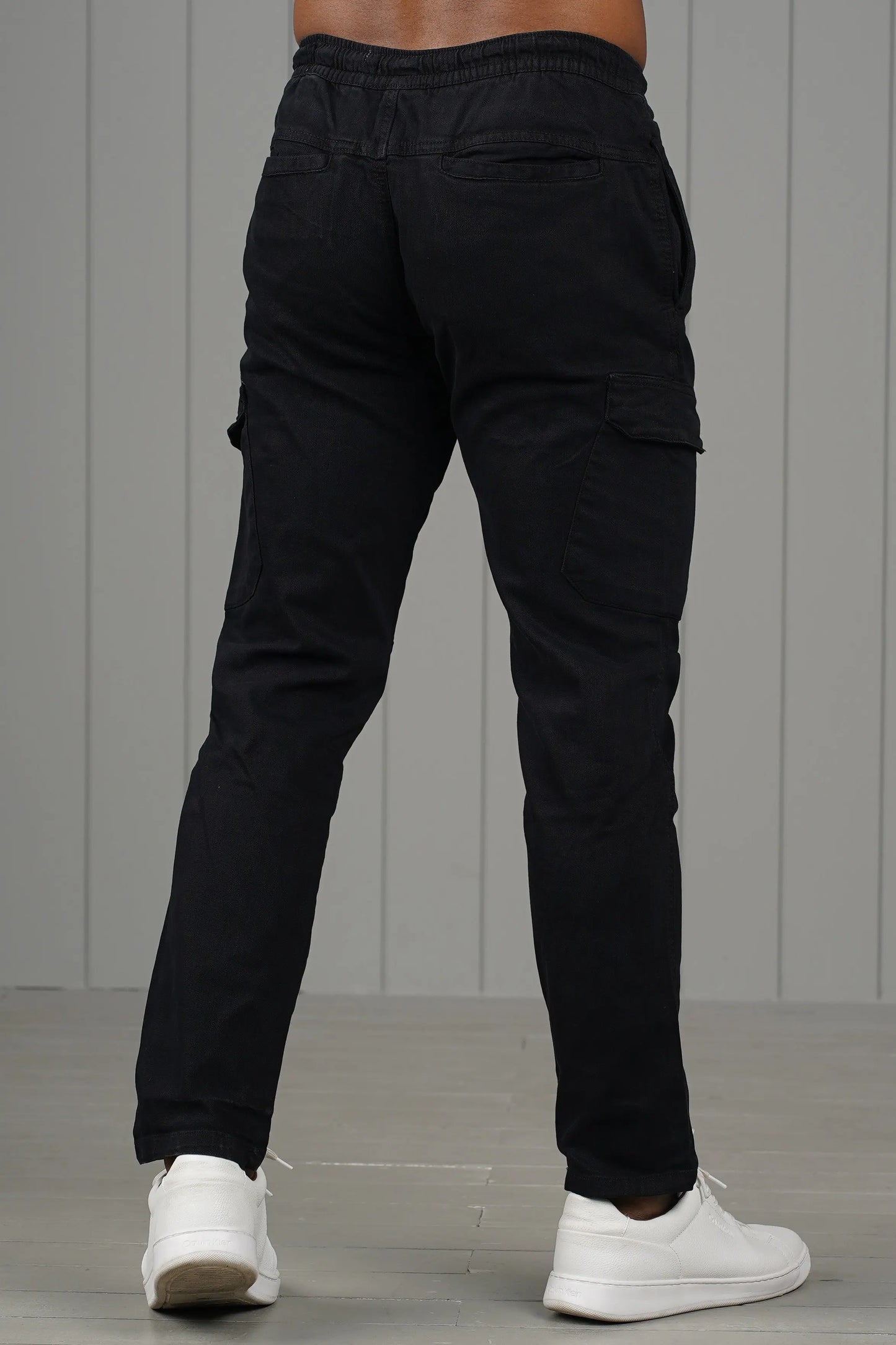 PLUS POINT Men's Trousers | Men's Fashion Bangladesh