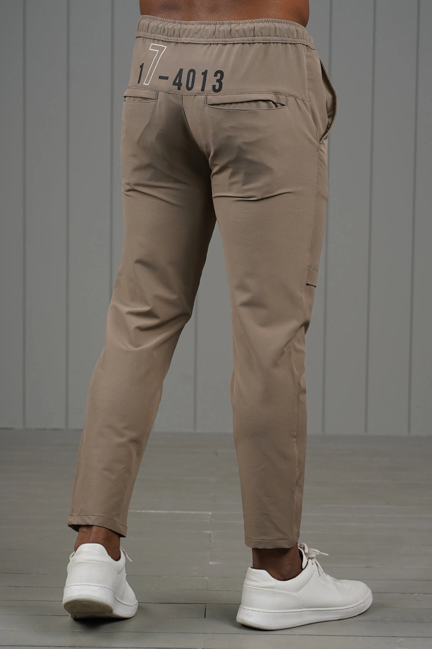 PLUS POINT Men's Trousers | Men's Fashion Bangladesh