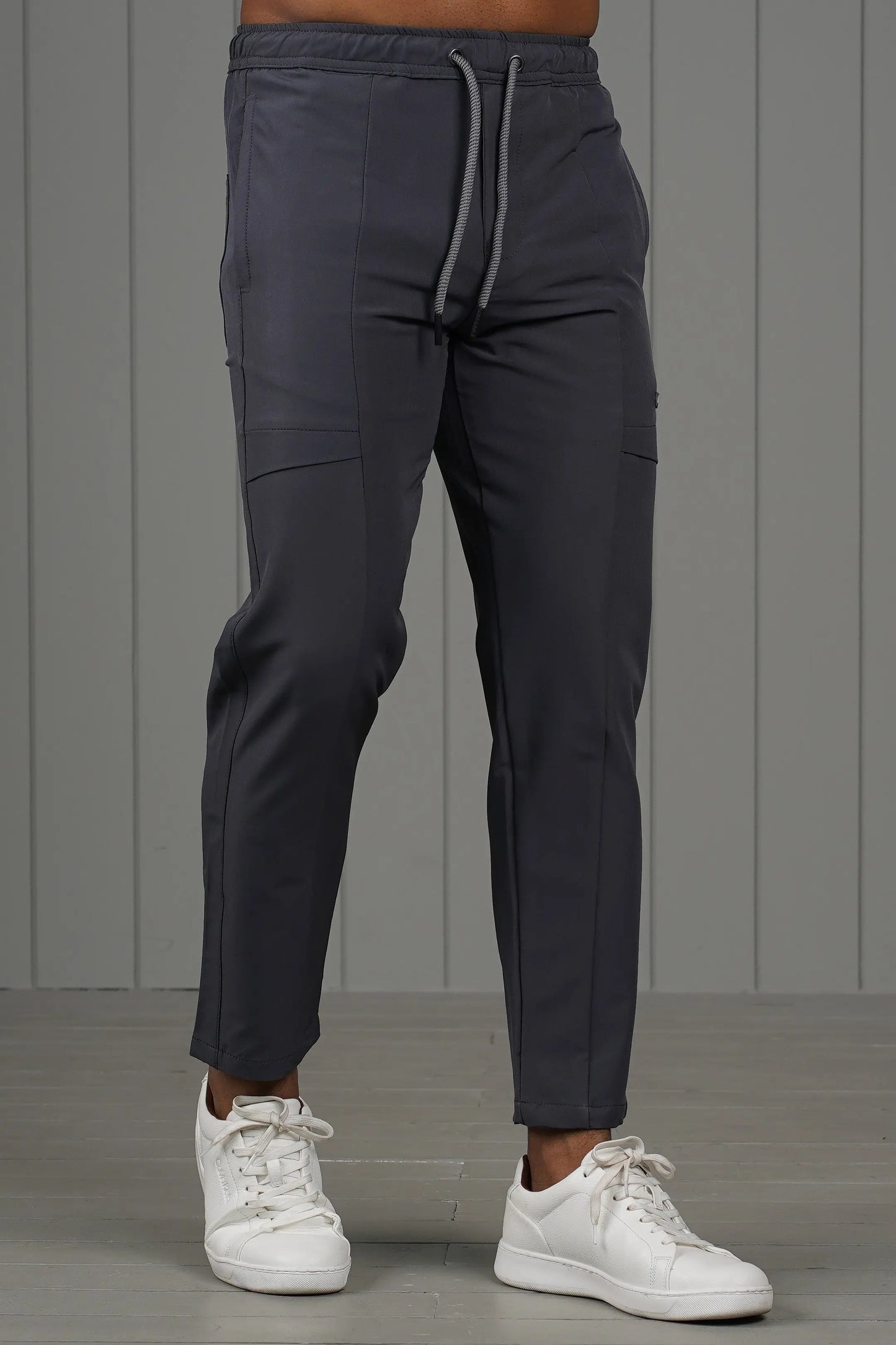 PLUS POINT Men's Trousers | Men's Fashion Bangladesh