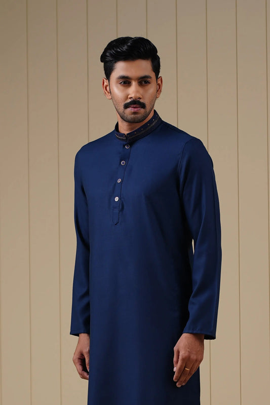 PANJABI PLUS POINT