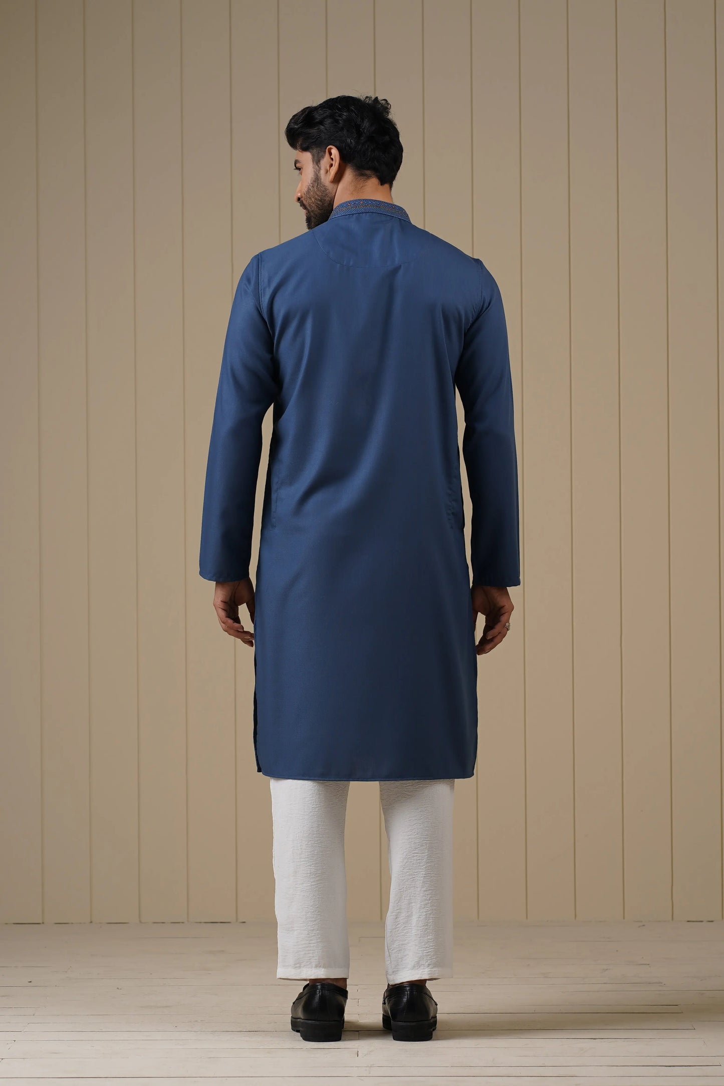 PLUS POINT Men's Panjabi | Men's Fashion Bangladesh