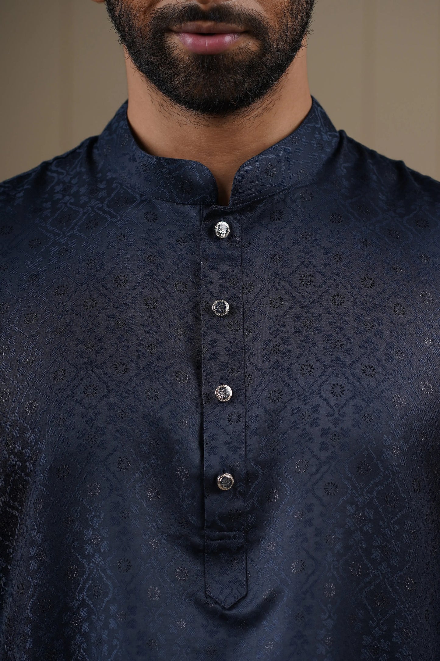 PLUS POINT Men's Panjabi | Men's Fashion Bangladesh