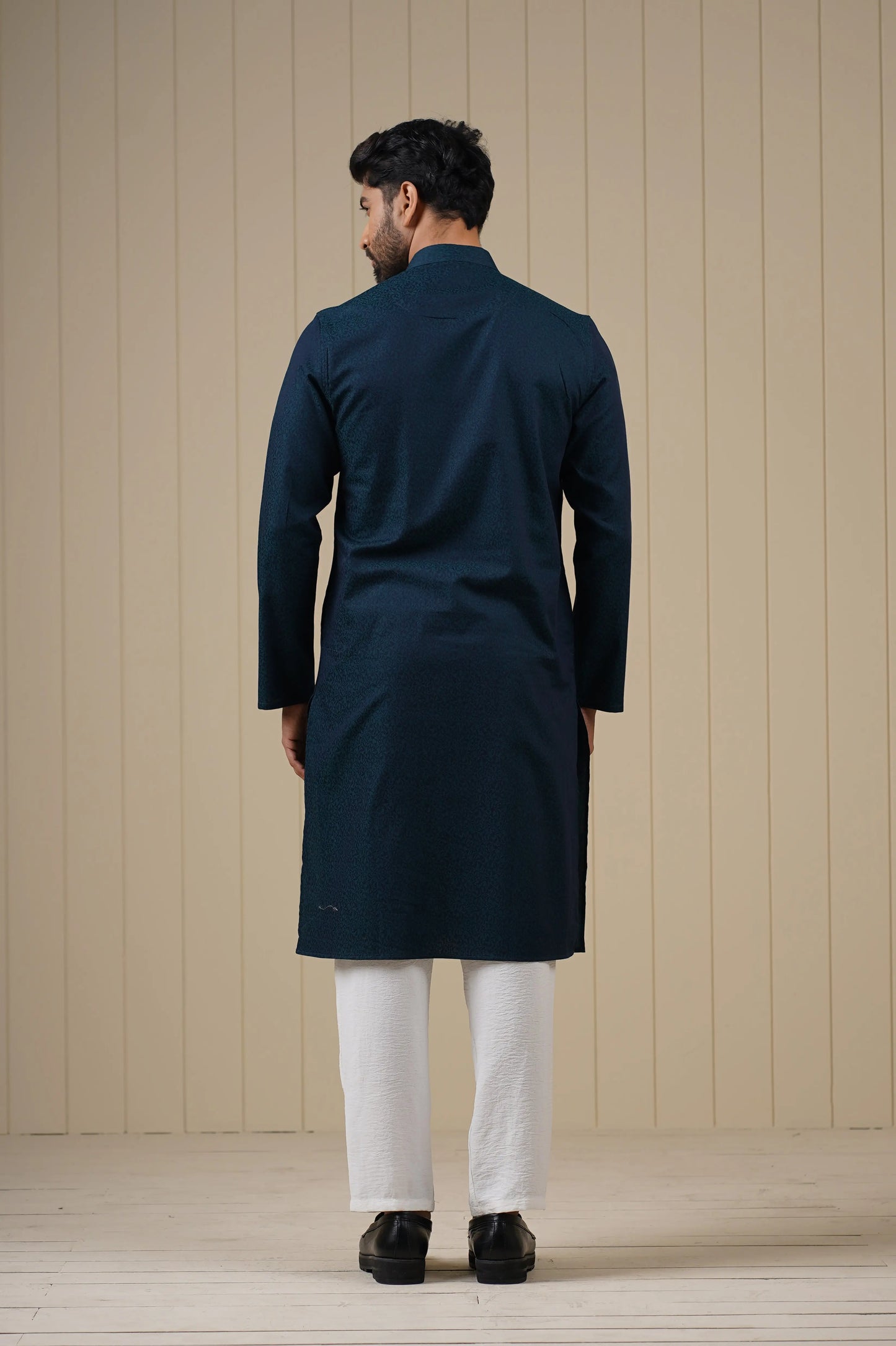 PLUS POINT Men's Panjabi | Men's Fashion Bangladesh