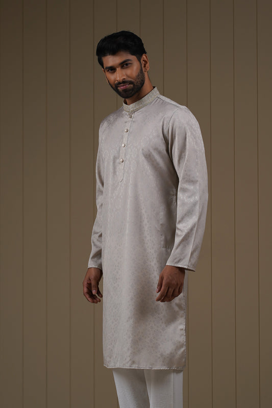 MEN'S PANJABI