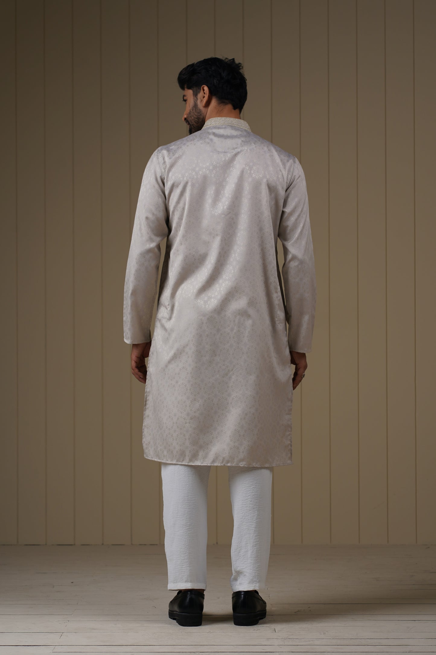 MEN'S PANJABI