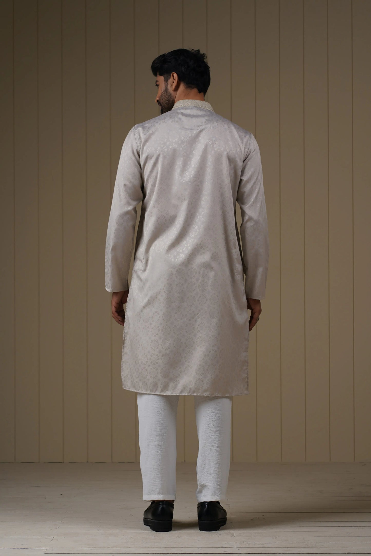 PLUS POINT Men's Panjabi | Men's Fashion Bangladesh