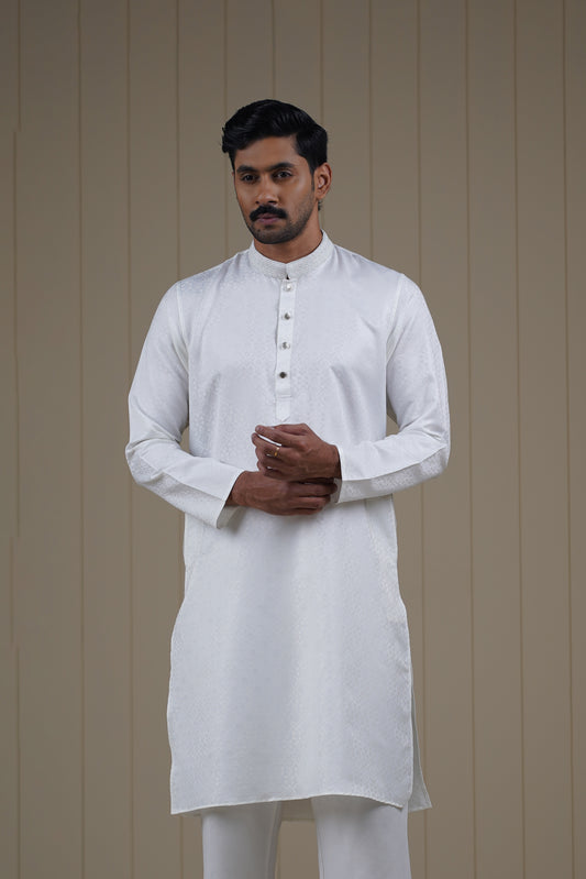 MEN'S PANJABI