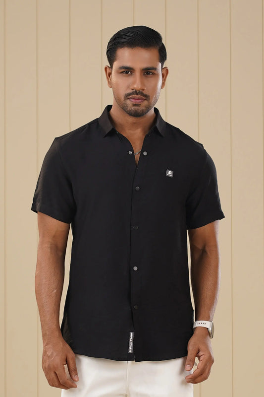 PLUS POINT Men's Shirt | Men's Fashion Bangladesh