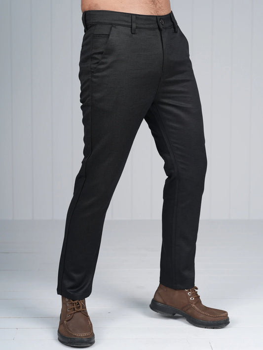 PLUS POINT Men's Trousers | Men's Fashion Bangladesh