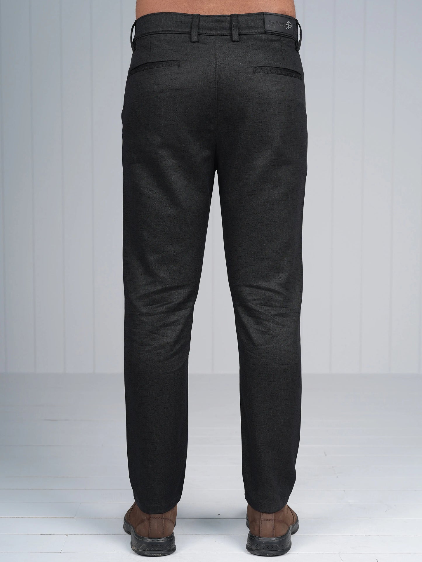PLUS POINT Men's Trousers | Men's Fashion Bangladesh