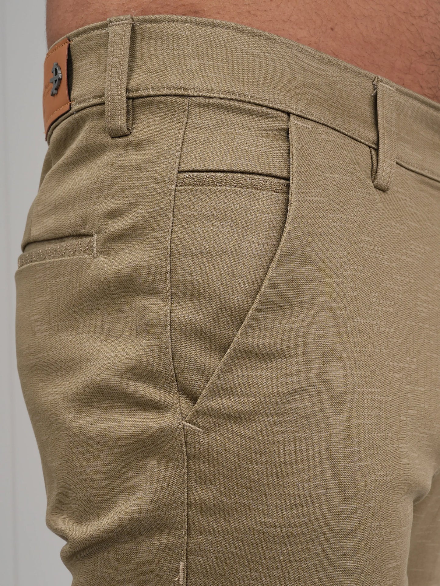 PLUS POINT Men's Trousers | Men's Fashion Bangladesh