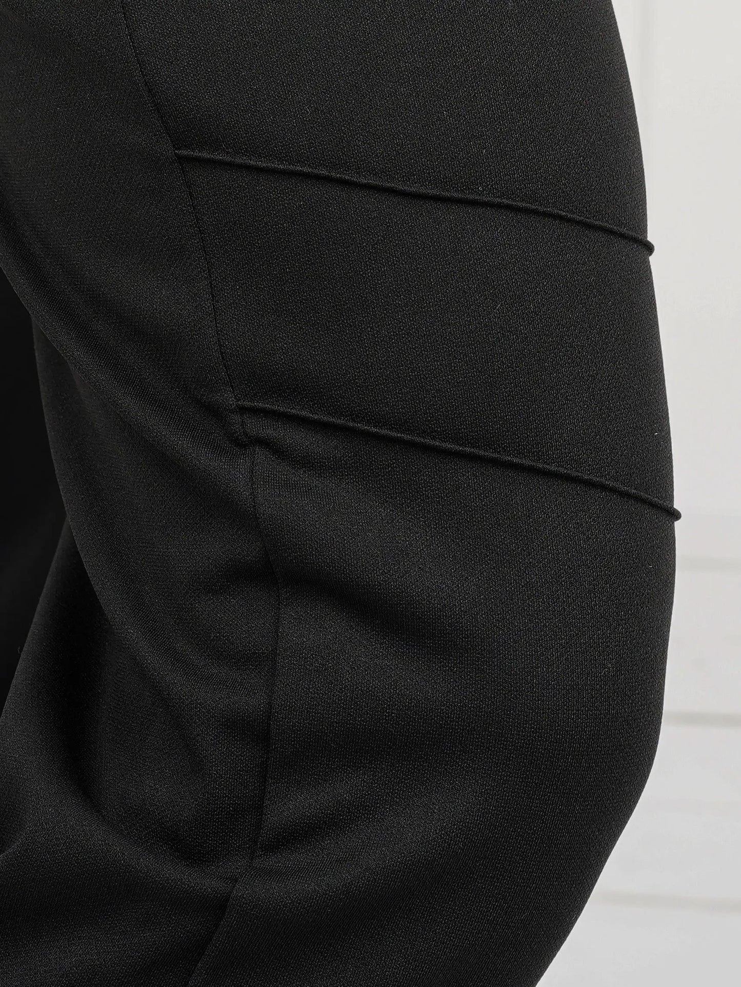 PLUS POINT Men's Trousers | Men's Fashion Bangladesh