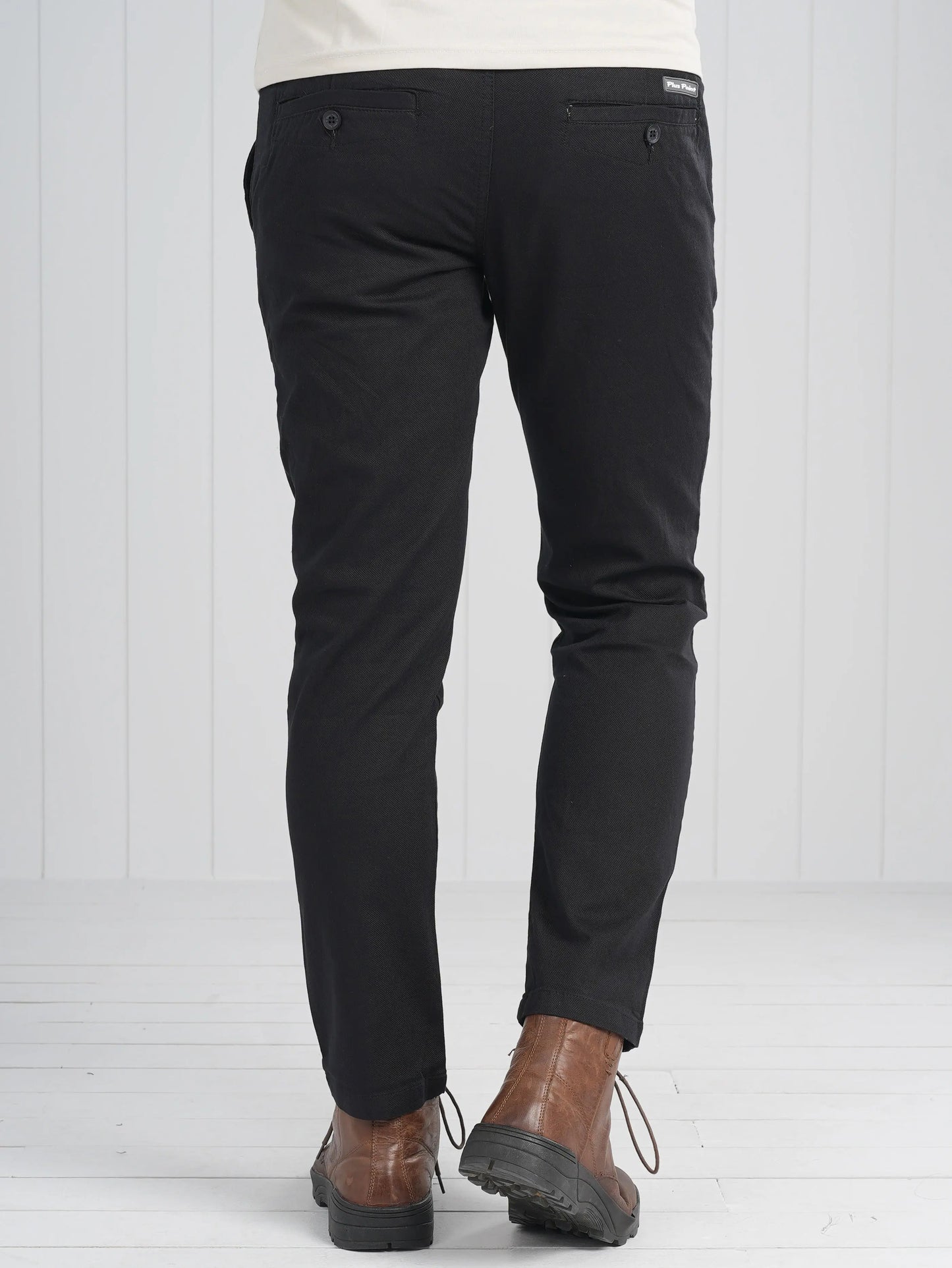 PLUS POINT Men's Trousers | Men's Fashion Bangladesh
