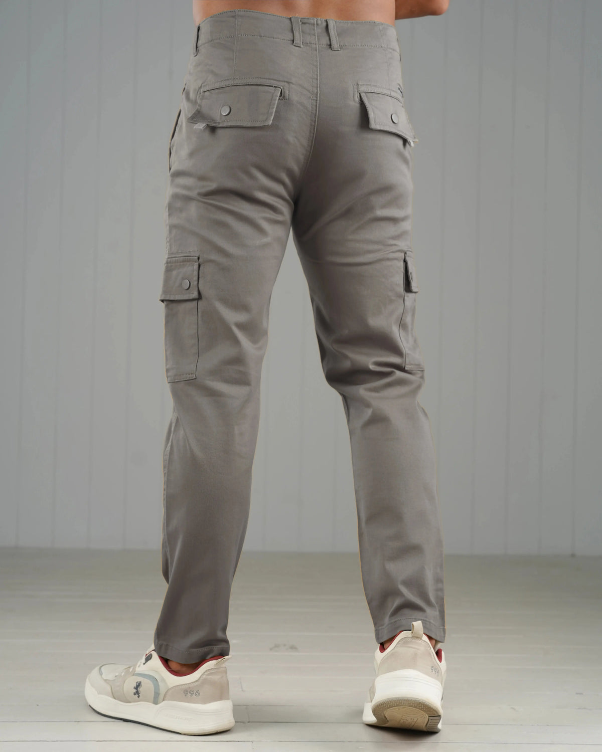CARGO PANT
