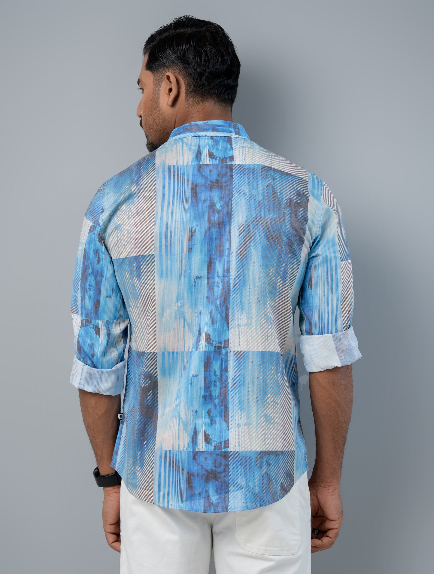 MENS SHIRT