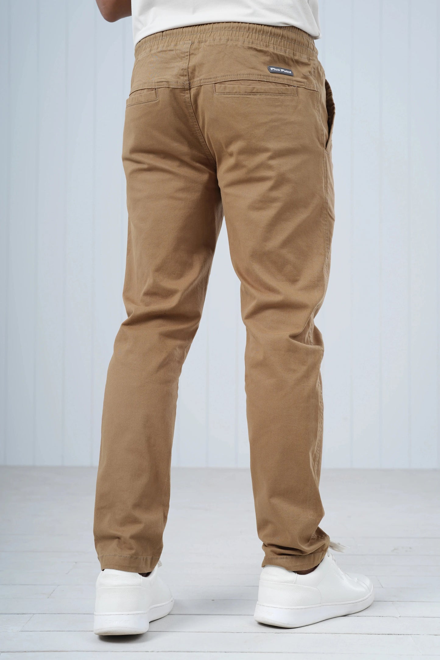 PLUS POINT Men's Cargo Pants | Men's Fashion Bangladesh