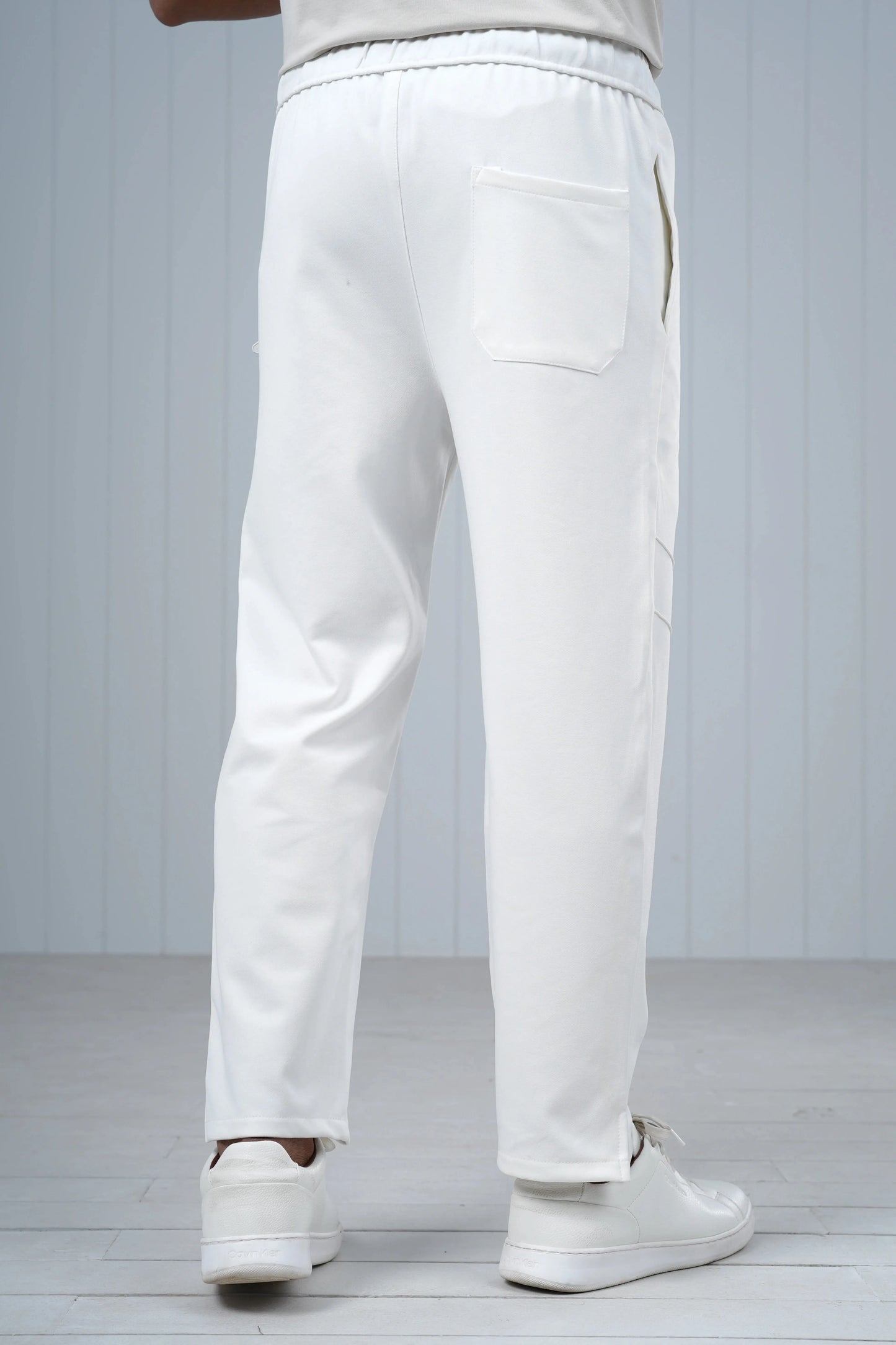 PLUS POINT Men's Trousers | Men's Fashion Bangladesh