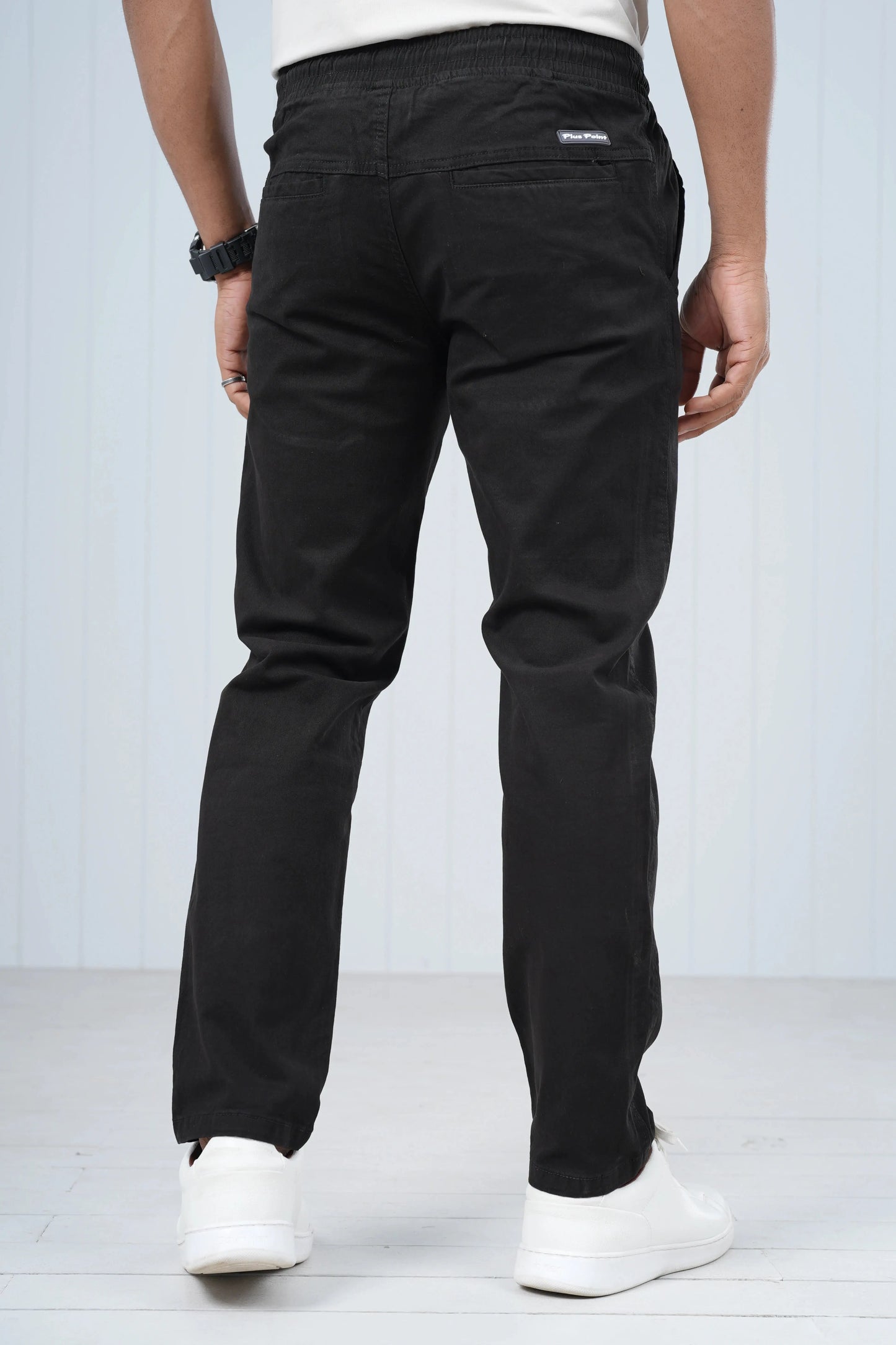 PLUS POINT Men's Cargo Pants | Men's Fashion Bangladesh