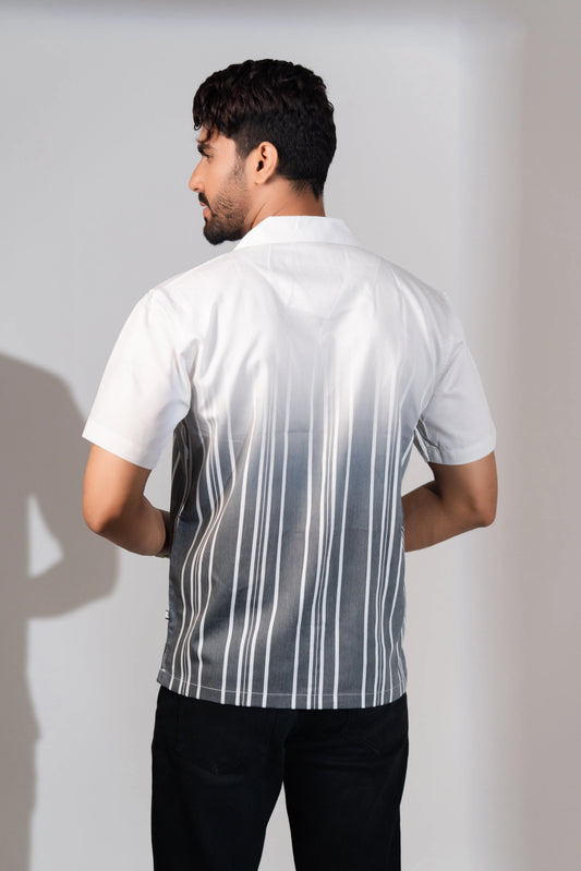 PLUS POINT Men's Shirt | Men's Fashion Bangladesh