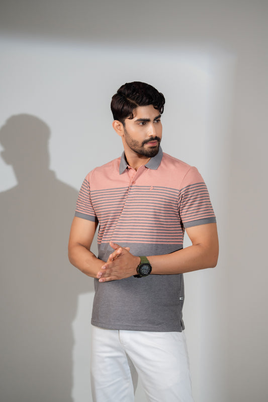 Polo T-Shirt