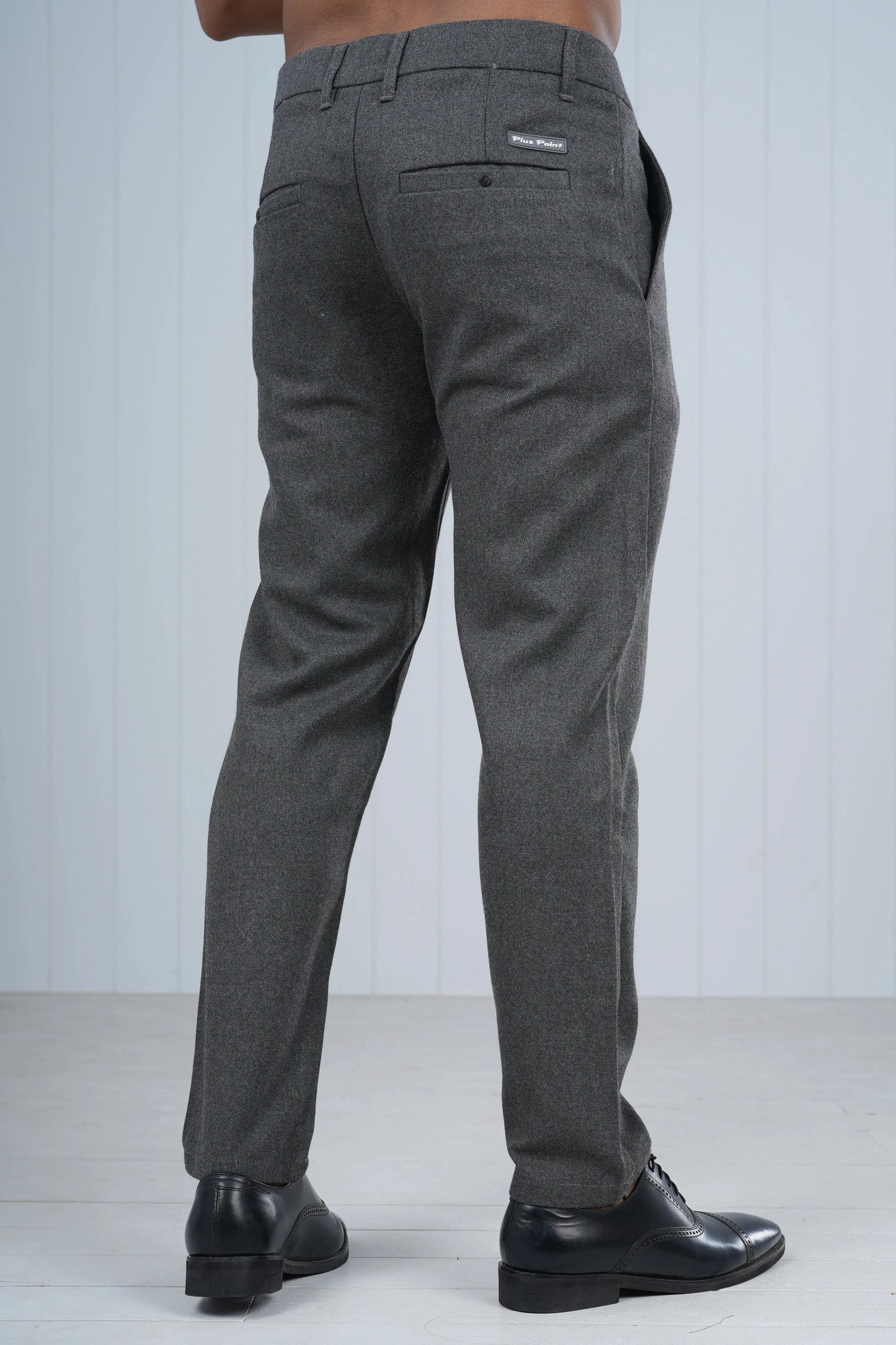 PLUS POINT Men's Trousers | Men's Fashion Bangladesh