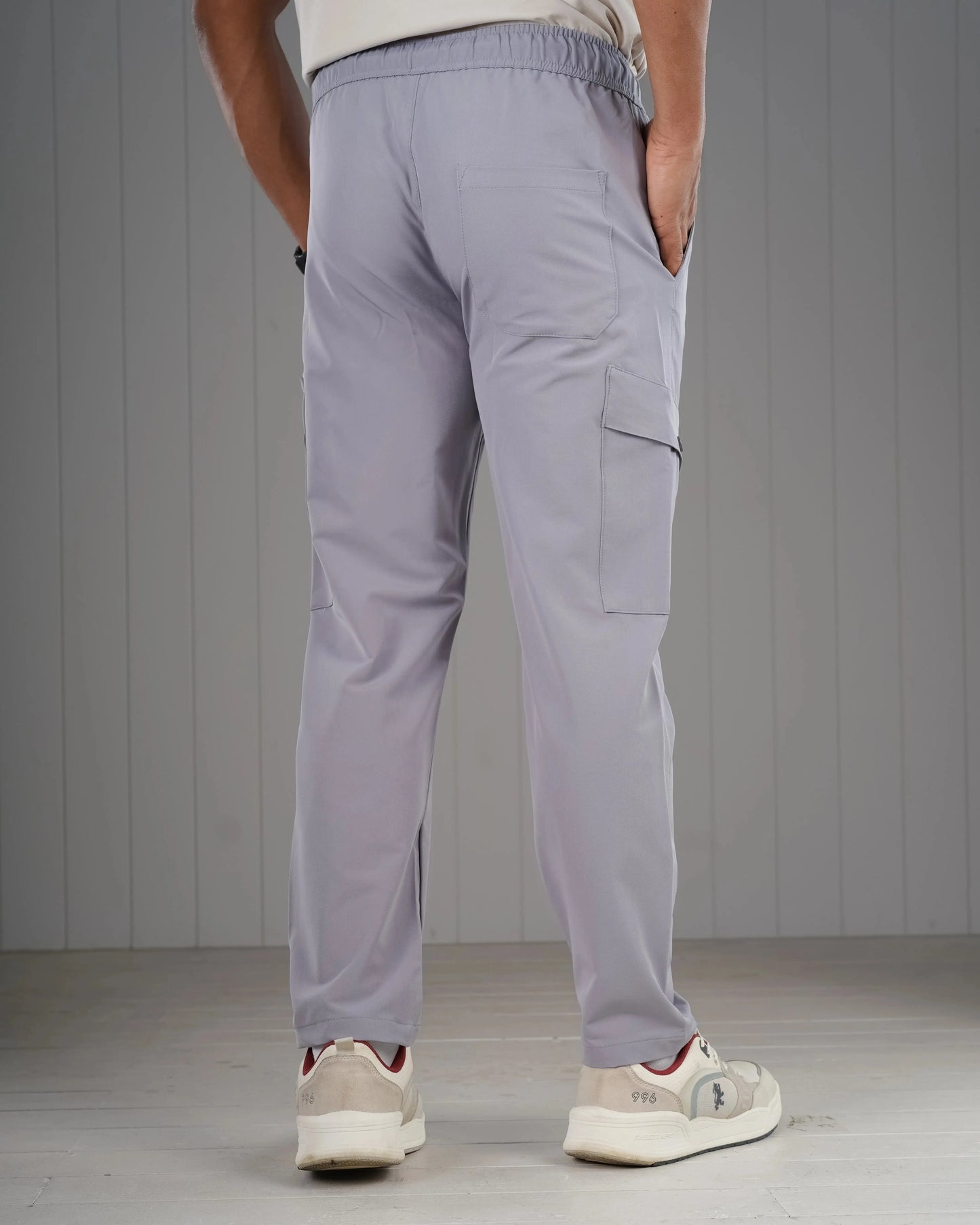 Men’s Trouser