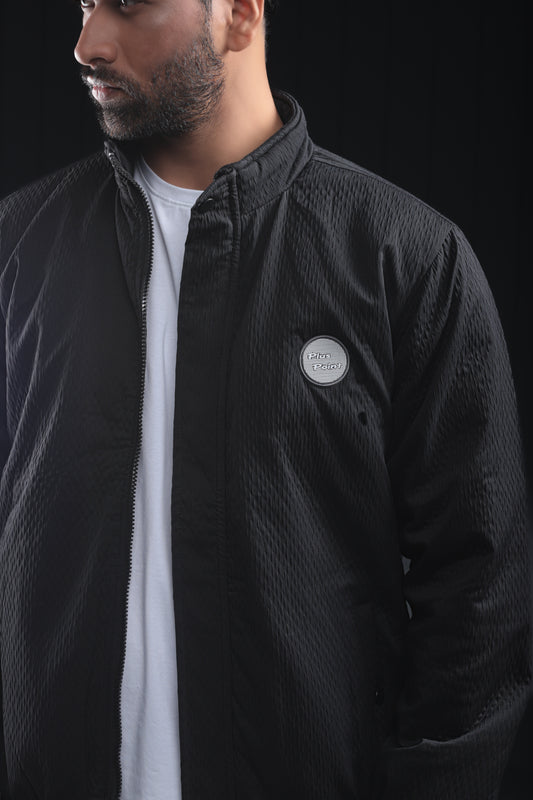 Men's Jacket