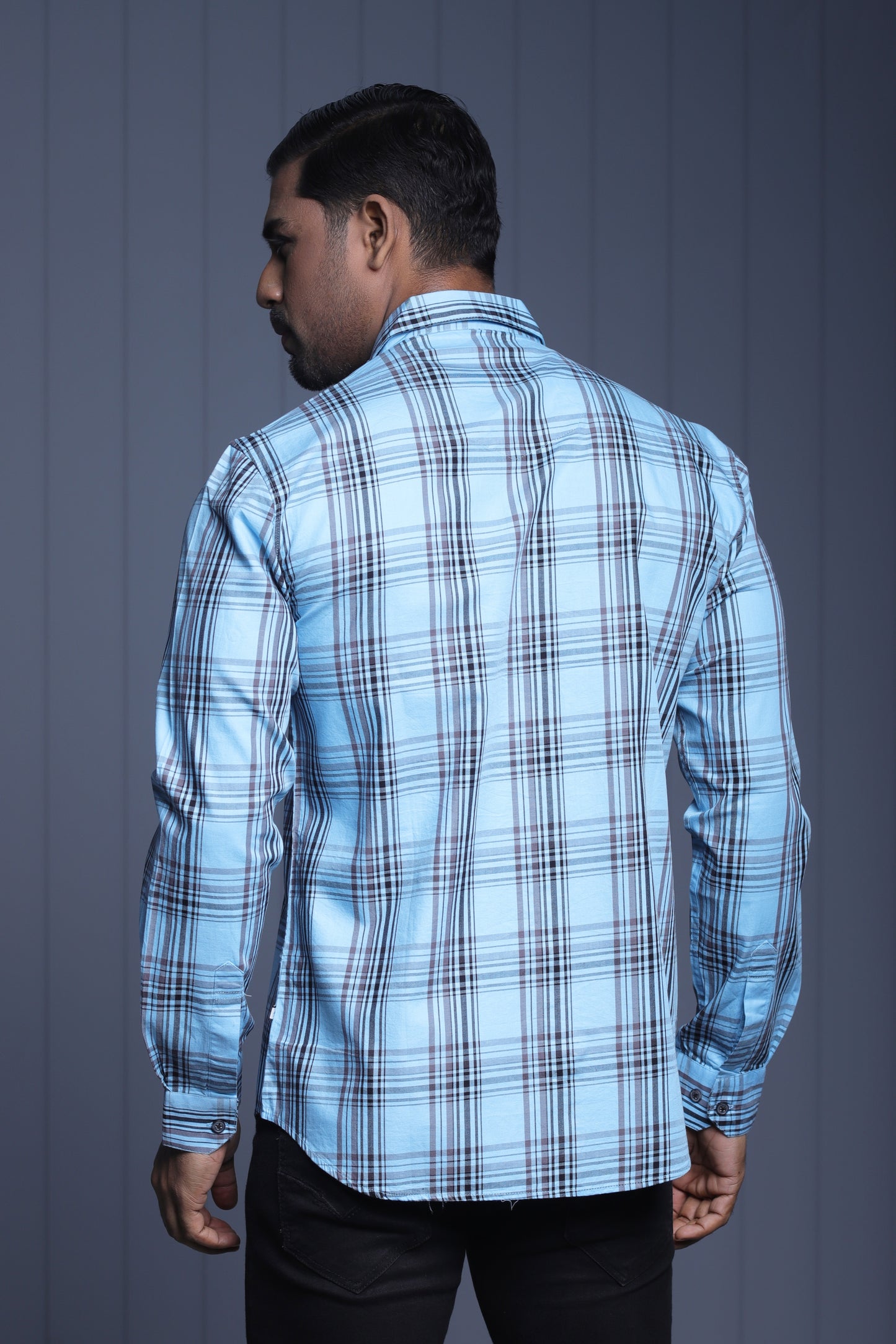 MENS SHIRT