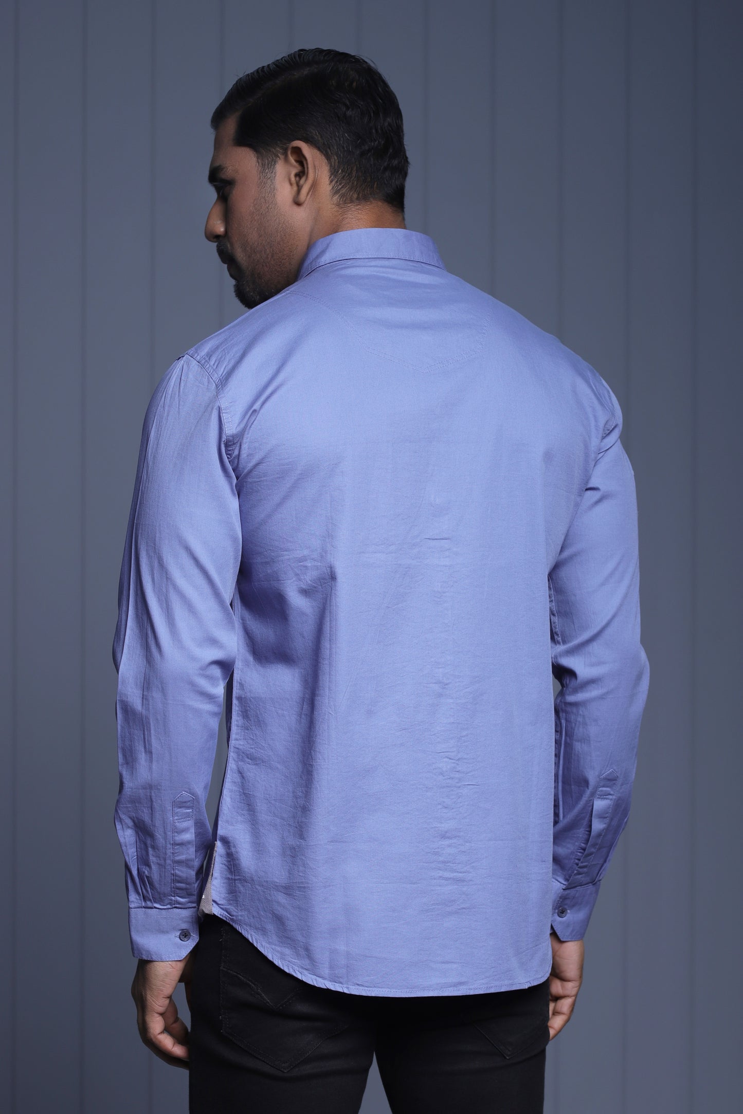 MENS SHIRT
