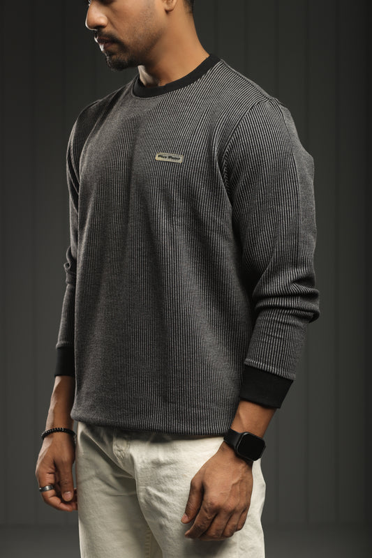 Men’s Sweatshirt