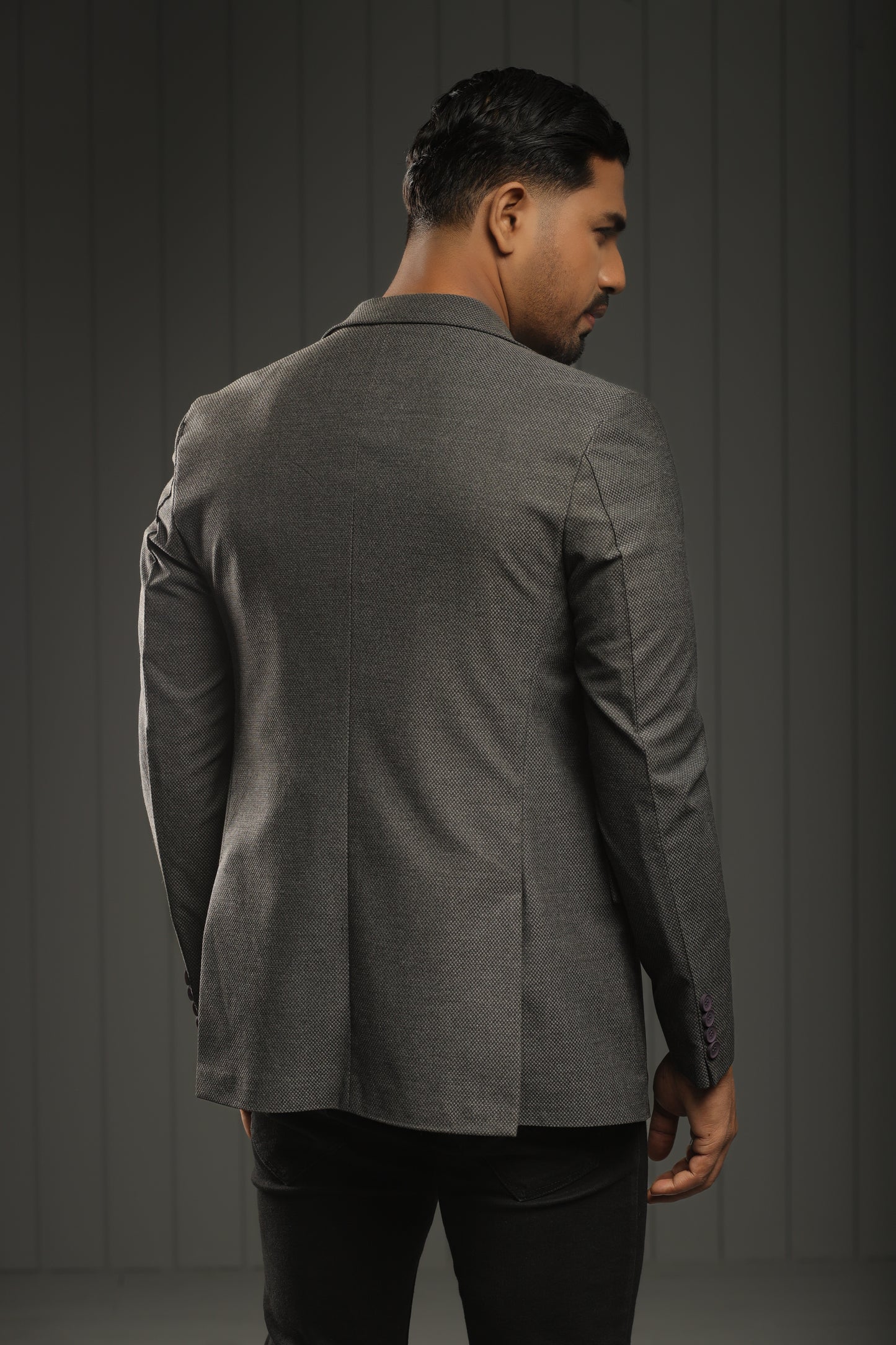 Men's Blazer