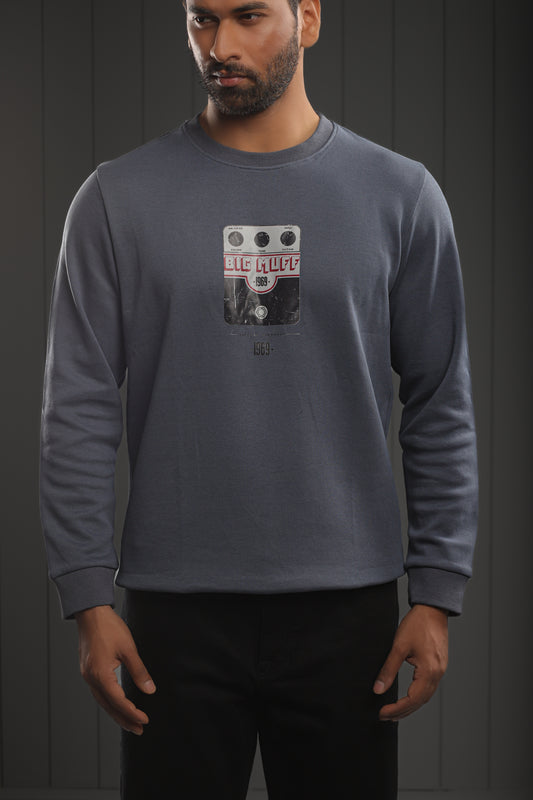 Men’s Sweatshirt