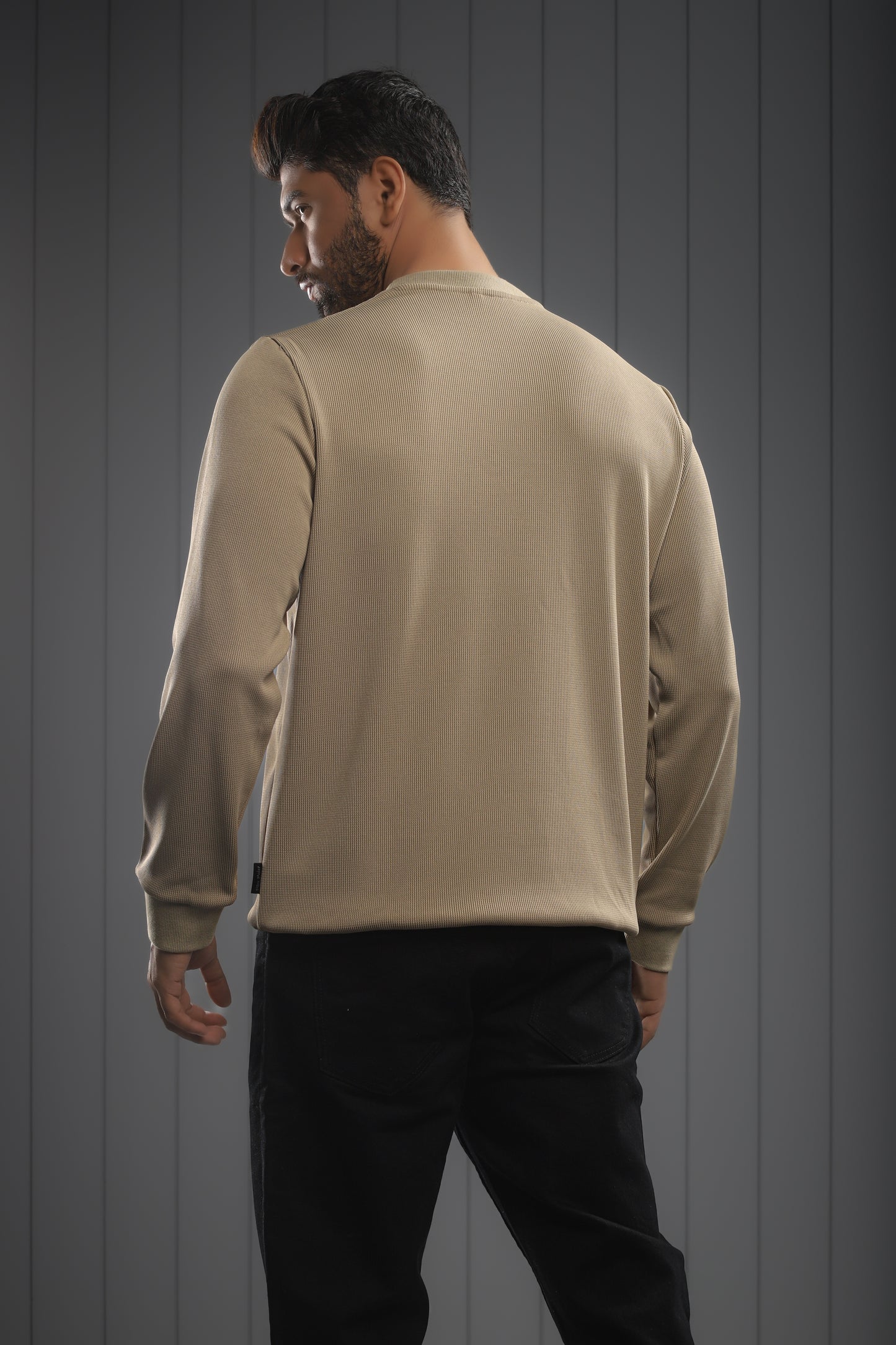 Men’s Sweatshirt