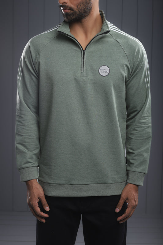 Men’s Sweatshirt