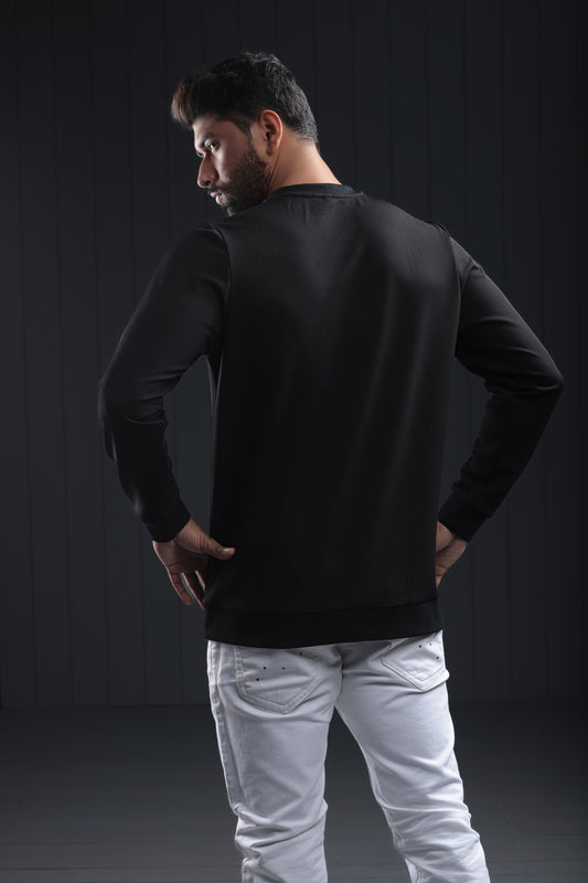 Men’s Sweatshirt