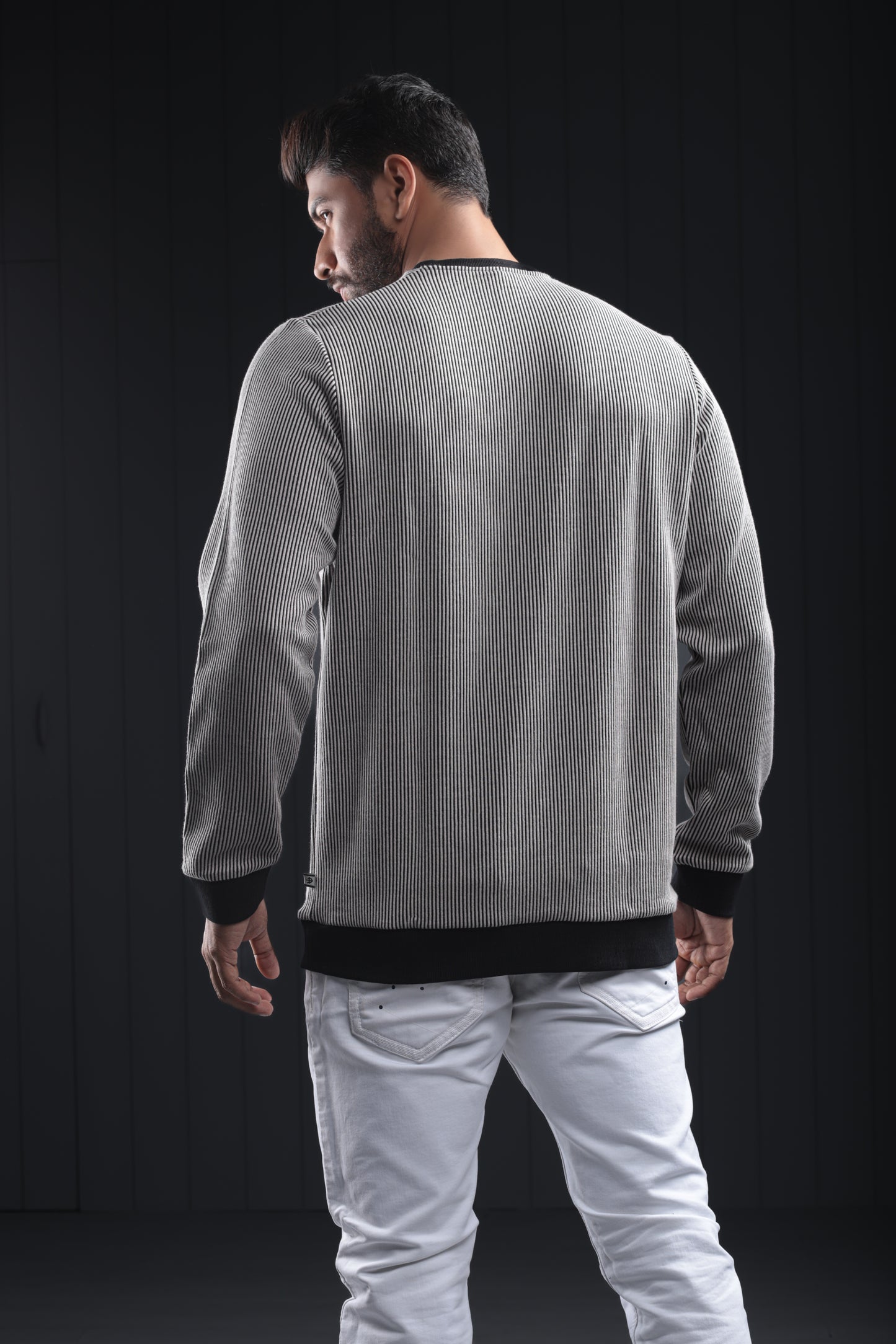 Men’s Sweatshirt