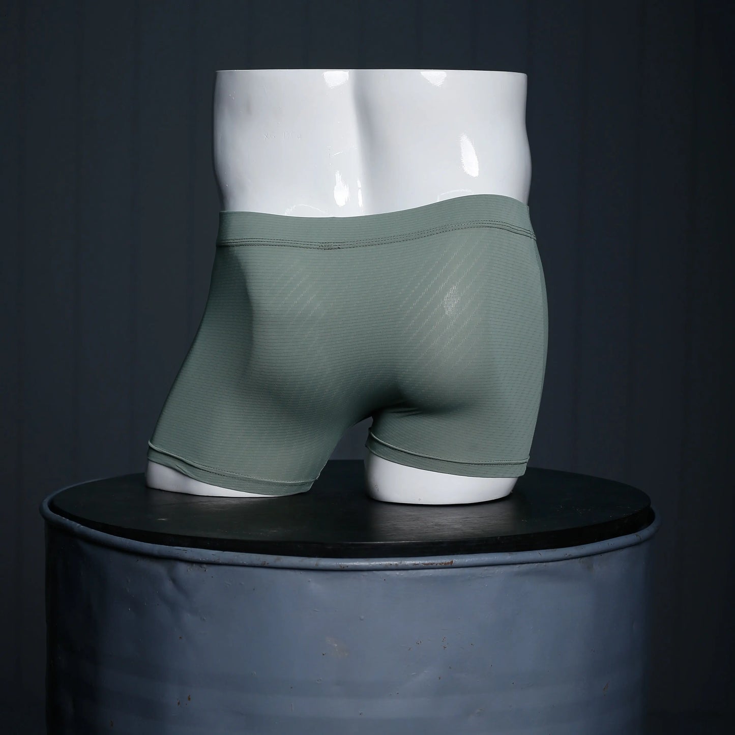 PLUS POINT Men's Underwear | Men's Fashion Bangladesh