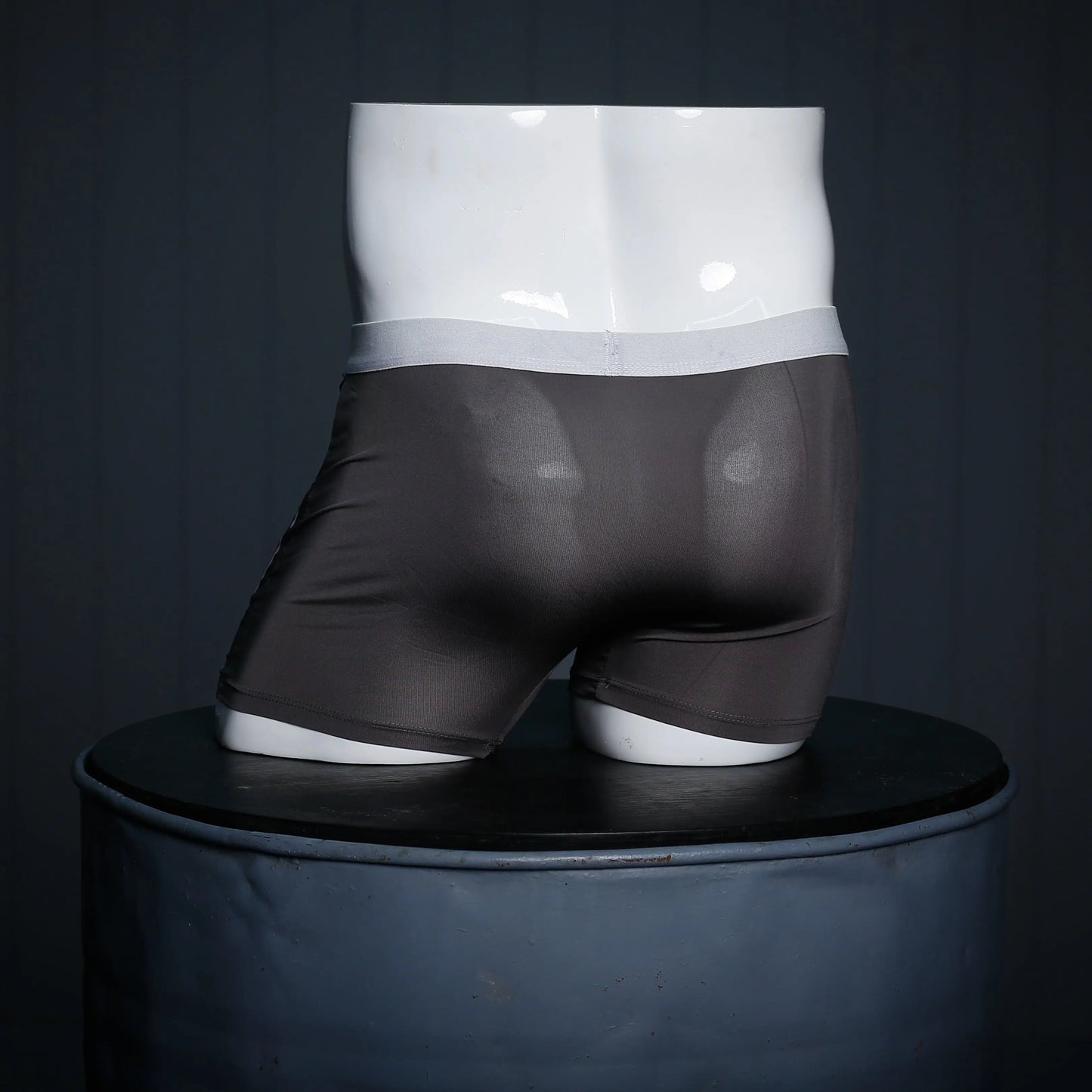 PLUS POINT Men's Underwear | Men's Fashion Bangladesh